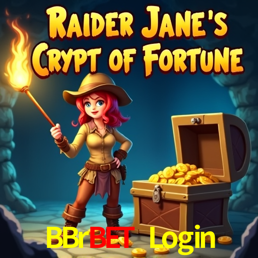 cassino BBrbet Login