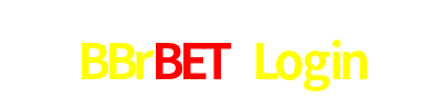 BBrbet Login