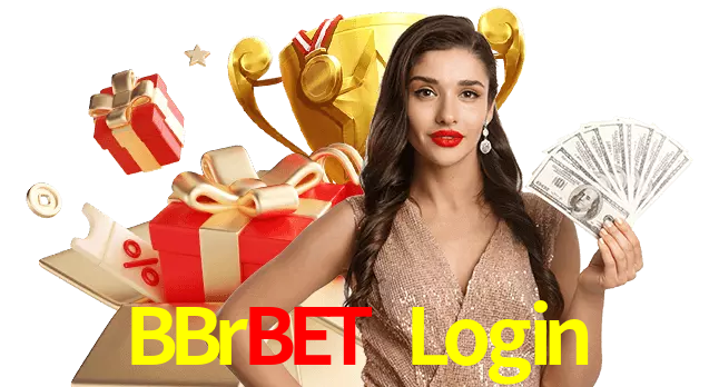 BBrbet Login