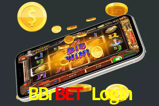 jogadores podem jogar