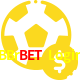 Aposte em esportes do mundo todo no BBrbet Login!